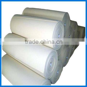 Black Closed Cell EVA Foam In Rolls photo-4