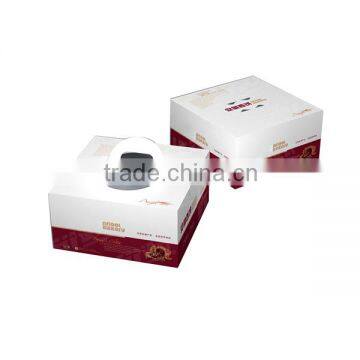 Small Product Gift Packaging Box Design photo-5