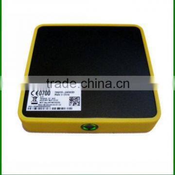 Unlocked 4G Wifi Router Alcatel One Touch Y853 4G Mobile Hotspot photo-3