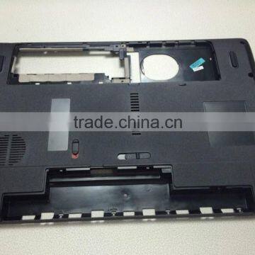 Laptop Bottom Case Cover for Acer 5742 photo-3