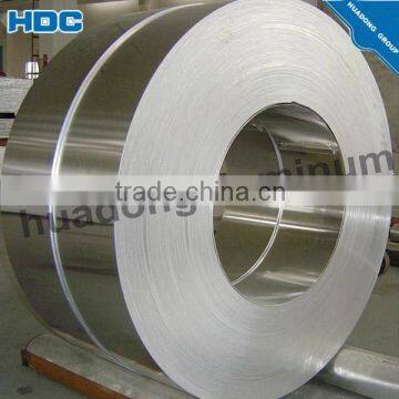 Hot Selling Discount Aluminum Strip Ceiling/aluminum Strip photo-2