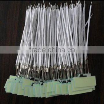 Custom Size and Color LCD Panel With High Brightness and Long Life Time photo-2