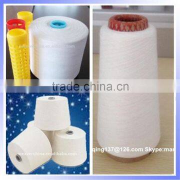 Polyester Sewing Thread Color Card photo-5