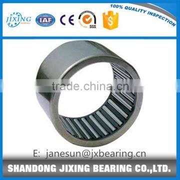 needle roller bearing /roller bearing /needle bearing NK42/20