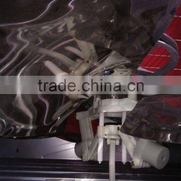 Computer Exhaust Fan photo-3