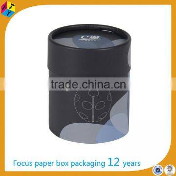 High Quality Cheap Manufacturer Wrist Watch Pill Box photo-3