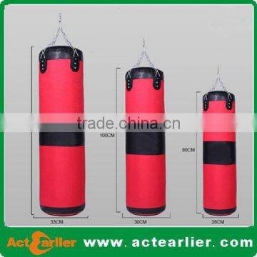punching bag wholesale