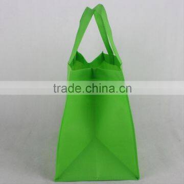 Environment Friendly Non Woven Carry Bags&promotional Non Woven Bag&non Woven Promotional Bag photo-4