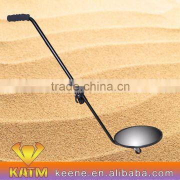 Keene engineering Under Vehicle Security Mirror ML &amp; Under Car Mirror V3