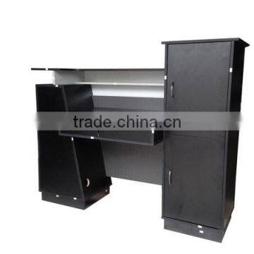 Beauty/Practical/Hot Sale SF1116 Traditional Salon Reception Counter photo-2