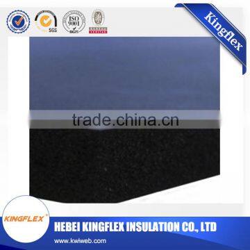 NBR Material Sheet Roll photo-3