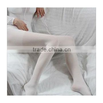 Good quality nylon fabric china manufacturer vacuum roller clothes vacuum/slimming suit for women