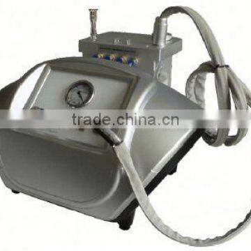 2016 microdermabrasion machine for sale/diamond dermabrasion machine