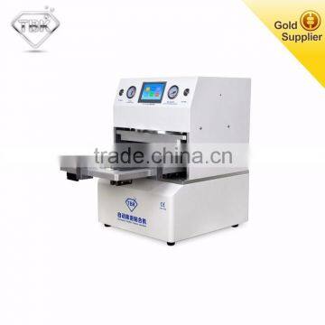 New Design Cheap Price 5 in 1 Vacuum Oca Laminating Machine & Autoclave