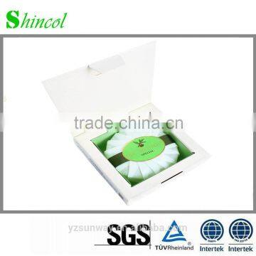 15g 20g Fashionable Cheap Soap Hotel Soap photo-3