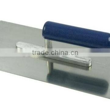 good quality of plastering trowel -280*110 mm-130