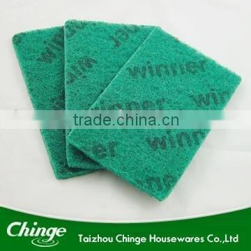 Super Strong Scouring Pad