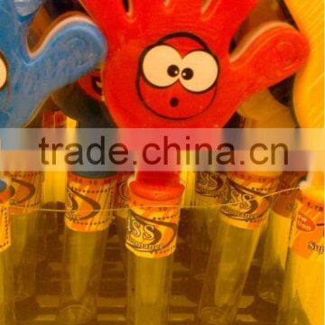 Clapping Hand Toy With Candy ,candy Toy for Party photo-4