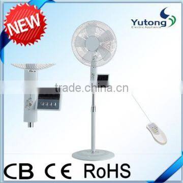 16" cooling air fan for home appliance for indoor