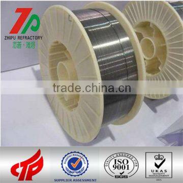 price for high purity tungsten wire made in China