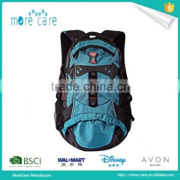 cheap school backpack lightweight laptop backpack