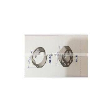 Dia 59mm Roller Shutter Tube Motor