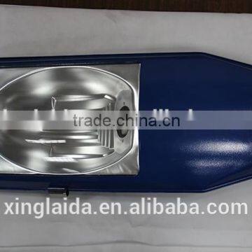 250w Traditional Outdoor Light Street Light photo-2