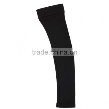 breathable Arm warmer compression sleeves UV protection