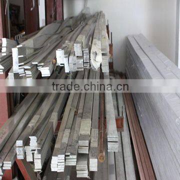 10mm 6061 National Standard Machinery Aluminum Plate /sheet photo-3
