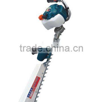 22.5cc hedge trimmer