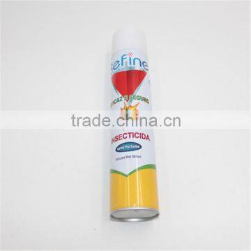 African Market Insecticide Spray Pump photo-3