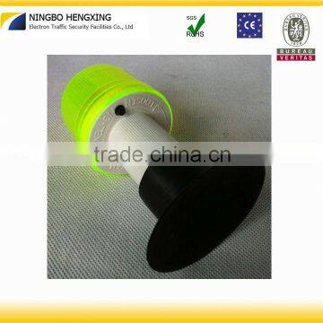 WL16 Yellow Traffic Led Warning Lights photo-3