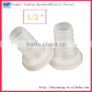 Wholesale cheap quick connector ,plastic fitting