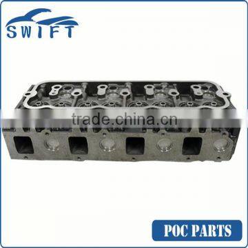 SL Cylinder Head For Mazda T3500