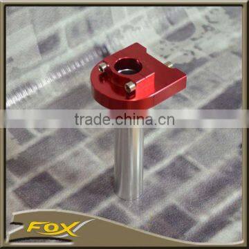 Top End SCS system Forged electric bike handles