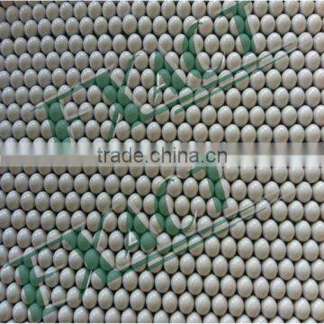 OEM hearvy airsoft bbs gun bb 0.45