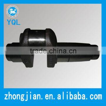 ZS1100 crankshaft diesel engine parts supplier and manufacturer