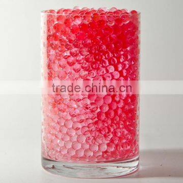 Multifunctional Magic Crystal soil with CE certificate