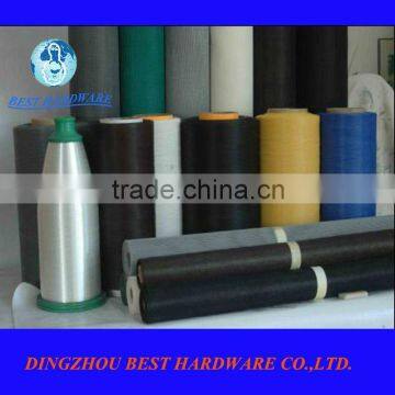 fiber glass cheap window screen
