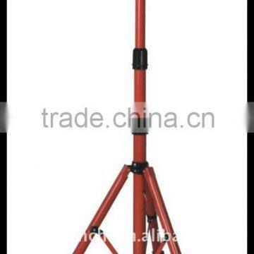 light tripod,lighting stand,light fixture SC-6061