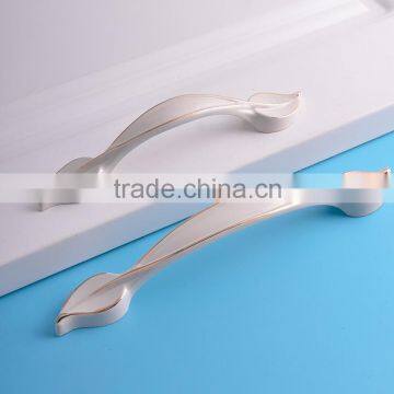 China Supplier New Products Kitchen Closet Cabinet Dresser Cupboard Handles