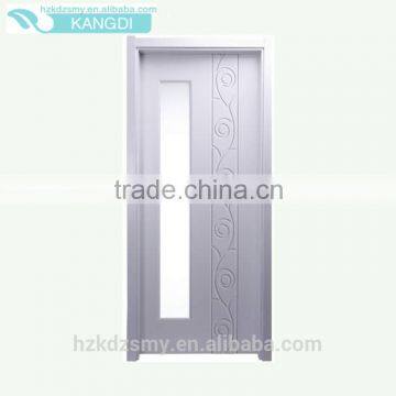 Interior Modern Decorative Closet Doors