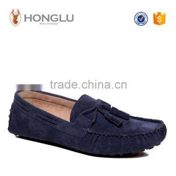 2016 Fashion Men Casual Shoes, High Quality Men Loafer Shoes , Comfortable Slip-on Driving Shoes Men
