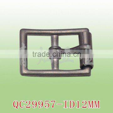bag buckle