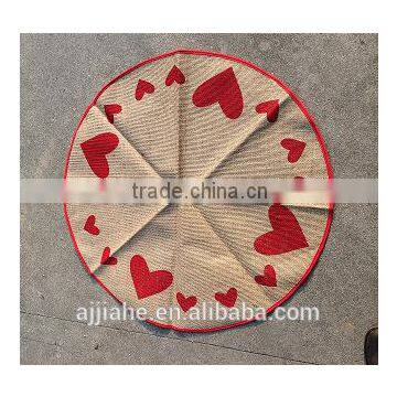 Jute Carpet (JAC-002)