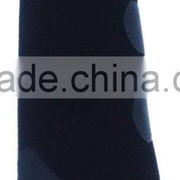 B3100 Neoprene Stable Boots With Cotton Padding