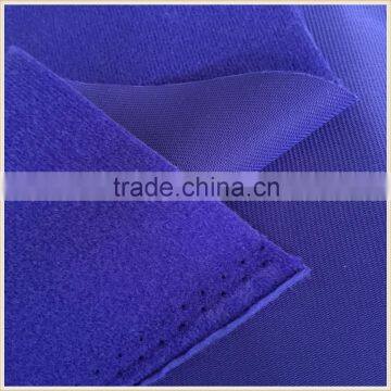 Toys, Fabrics, Shoes Lining Loop Velvet photo-1