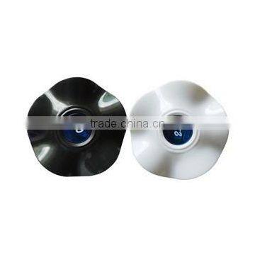 Factory Price USB 2.0 HUB Hot Sell Popular Design 4 Ports USB HUB photo-2