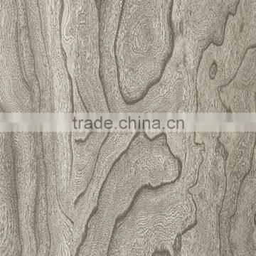 8mm Laminate Flooring Hdf Squeare Edge U groove laminate flooring