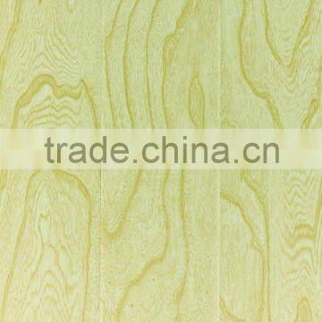 laminate flooring AC3